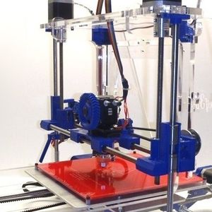 (Foto: commons.wikimedia.org/Airwolf3d (CC BY-SA 3.0))