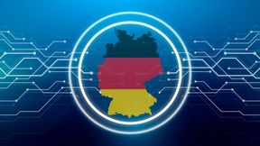 Der Datenschutz soll in Deutschland einfacher werden, wenn es nach der Föderalen Modernisierungsagenda geht. Wir machen einen Praxis-Check zur laufenden Diskussion. (Bild: © MH - stock.adobe.com)