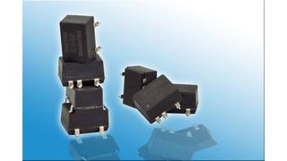  (Archiv: Vogel Business Media)