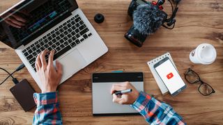 content-creation-sutipond-stock-adobestock-314119583-editorial-use-only (Quelle: Sutipond Stock - Adobe Stock)