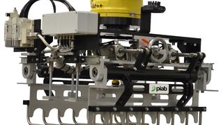 sack-2 (PIAB Vakuum GmbH)