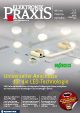 ELEKTRONIKPRAXIS 22/2013 (Vogel Business Media)