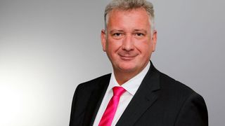Seit dem 1. April 2022 bekleidet Jochen Trautmann das Amt des neuen Geschäftsführers bei Rittal Automation Systems. Diese Besetzung soll den Sektor Automatisierung bei Rittal stärken. (Bild: Rittal)
