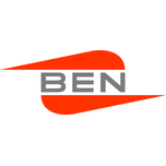 logo-ben-buchele (BEN)