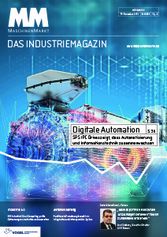 S001_MM-025.2018.jpg (VCG)