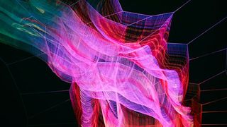 Um auch komplexe Produkte möglichst effizient zu managen, empfiehlt sich der Einsatz von KI-Technologien und Knowledge Graphen. (Bild: gemeinfrei)