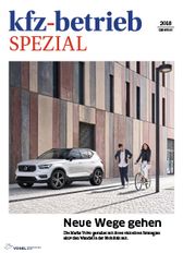 S001_KB_CP-010.2018 (VCG)