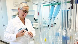 kebo-labor-3 (Keller & Bohacek GmbH & Co.)