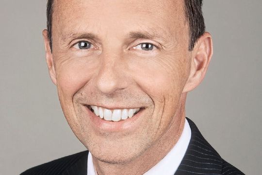 „Ohne genaue vorherige Potenzialanalyse würde ich keinem raten, mit diesem Geschäft anzufangen.“(Bild:  Sölter)