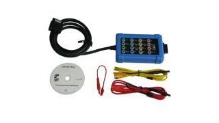  (Archiv: Vogel Business Media)