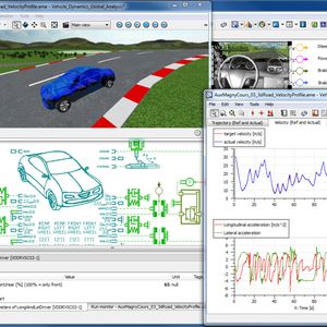 Das Release soll für die Systementwicklung ganz neue Möglichkeiten eröffnen.