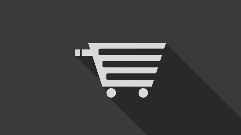 Der Anfang 2023 gestartete Online-Marktplatz für CAD-Plugins Cadsoma ist auf Wachstumskurs.(Bild:  frei lizenziert /  Pixabay)