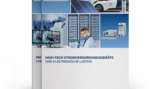 ea_elektroautomatik_thumbnails_katalog_2020.jpg (EA Elektro-Automatik GmbH & Co. KG)