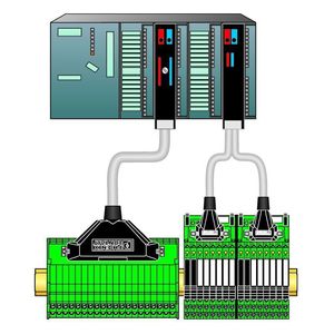 (Archiv: Vogel Business Media)