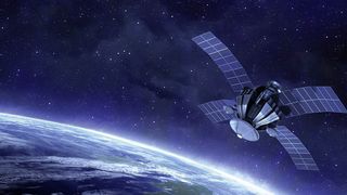 ba-2022-06-16-topcon-satellit (Quelle: Topcon Deutschland Positioning GmbH)