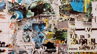 Das Marketing wird im B2B oft stiefmütterlich behandelt – und das obwohl es zusammen mit dem Vertrieb einen der entscheidenen Erfolgsfaktoren darstellt. (gemeinfrei)