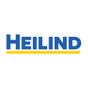 heilind-2clr-pos-rgb-72dpi (Heilind Electronics GmbH)