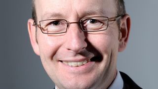 Stephan Brack ist Gründer und CEO des Softwarehauses Protected-Networks.com. (Archiv: Vogel Business Media)