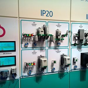 (S. Häuslein/konstruktionspraxis)