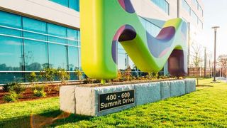 Merck übergibt die Betreuung von Kunden aus der Farben- und Lackindustrie, der Druckindustrie und dem Kunststoffbereich in den nordischen Ländern an die Bodo Möller Chemie Gruppe. (Bild: Merck)