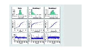  (Archiv: Vogel Business Media)