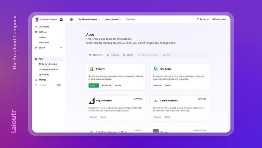63tsxixdhay0oipg0cdt7up3bhna-2 (Laioutr GmbH)