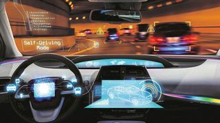 Weitere elf neue Mitglieder unterstützen die ISELED-Allianz. Ziel ist es, ein komplette Ökosystem für die Beleuchtung im Kfz zu etablieren. (Bild: Inova Semiconductors)