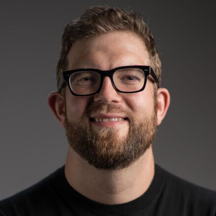 Christian Lanng: „Jeder Verbraucher will niedrigere Preise, bis zu dem Punkt, an dem er die Ware gar nicht mehr bekommen kann.“ Christian Lanng: „Jeder Verbraucher will niedrigere Preise, bis zu dem Punkt, an dem er die Ware gar nicht mehr bekommen kann.“