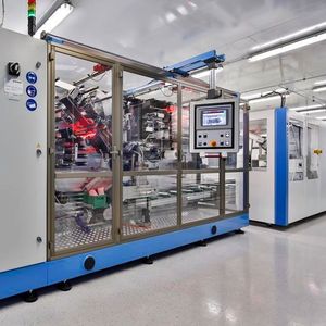 (ZSW / E. Eberhardt)