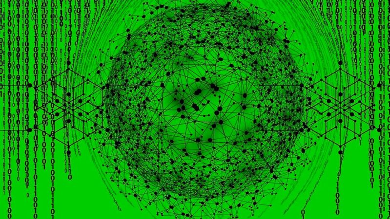 Am 21. Mai 2026 hat Globa lFoundries den Geschäftszweig „Quantum Technology Solutions“ ins Leben gerufen, der zur Skalierung der Fertigungskapazitäten gedacht ist. Der Geschäftsbereich startet mit Kundenverträgen und einer Pipeline von Quanteninnovatoren, die darauf ausgerichtet sind, auf seiner Plattform zu skalieren, so Silicon Saxony.  (Bild:  frei lizenziert: Gerhard Altmann /  Pixabay)