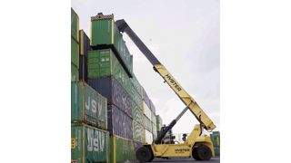  (Archiv: Vogel Business Media)