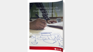 Whitepaper Cover: vit