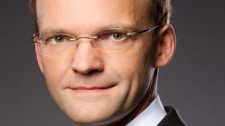 Hartmut Lüerßen: Partner des Marktforschers Lünendonk (Bild: Lünendonk)