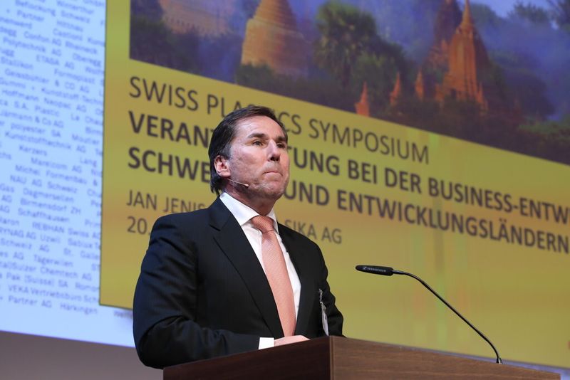  (Bild: SMM)