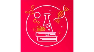 Zwischen 2014 und 2020 hat der ERC insgesamt 6707 Forschungsprojekte im Wert von 13,3 Milliarden Euro finanziert.  (Bild: ERC)