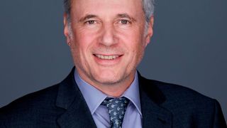 Ole Köser von der ESI Group wird als neuer Vorsitzender des Eureka Metallurgie Europa-Clusters ernannt. (ESI Group)