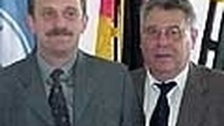  (Archiv: Vogel Business Media)