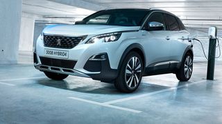 86754867 (Bild: Peugeot)