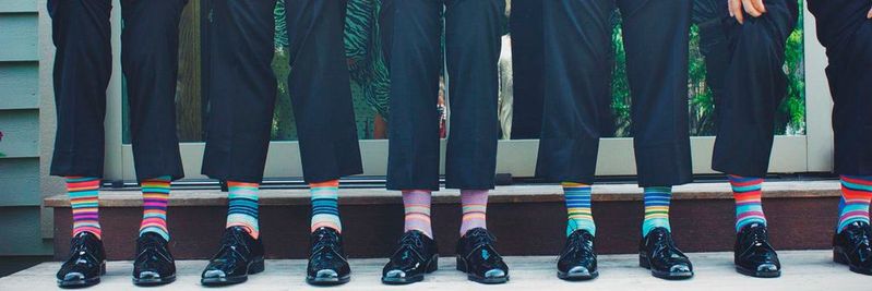 Software-Audits sind unter bestimmten Voraussetzungen zulässig.(Bild:  Pexels)