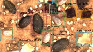 senswork-ai-bay-ki-knaeckebrot (Quelle: Senswork)