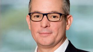 Der Aufsichtsrat von IFS hat Darren Roos zum neuen CEO ernannt.  (IFS)