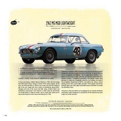  (RM-Sotheby's)
