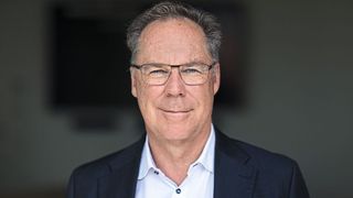 Holger Lösch, stellvertretender BDI-Hauptgeschäftsführer. (Bild: BDI)