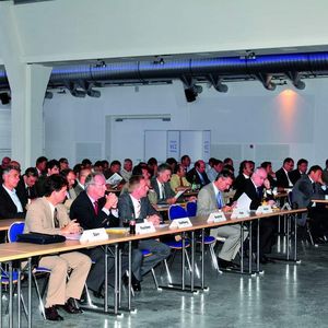 (Archiv: Vogel Business Media)