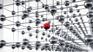 Passive Schwachstellen-Scans helfen dabei, Verwundbarkeiten in geschäftskritischen Systemen zu erkennen. (Bild: psdesign1 - Fotolia.com)