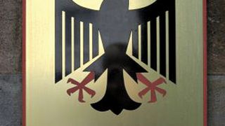 Das Bundeskartellamt geht derzeit gegen Preisabsprachen in der Automobilindustrie vor. (Bild: Bundeskartellamt)