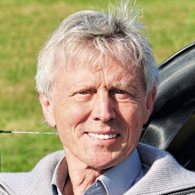 Michael Kügelgen leitet seit 30 Jahren als Geschäftsführer und Inhaber das Unternehmen MK Technology, ein Sonderanlagenbauer insbesondere für den Feinguss. Seine frühere Begeisterung für den Bereich Drohnen hat sich jedoch nie gelegt und motiviert ihn nun, diesen vielversprechenden Technologiebereich mit neuer Energie zu erobern. (Bild: Michael Kügelgen)