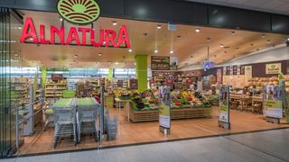 2021-08-15-blueyonder-alnatura-scaled-1 (Quelle: Alnatura)