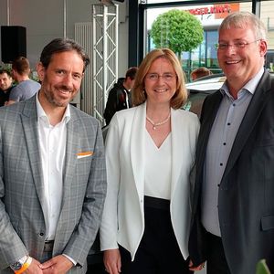 (Jan Rosenow/»kfz-betrieb«)