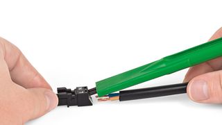  (Wago Kontakttechnik)